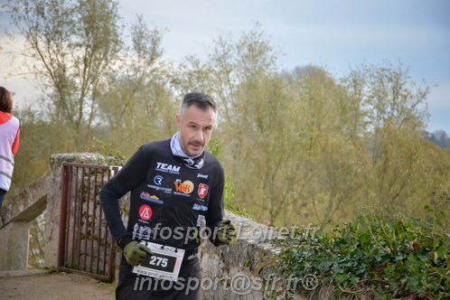 Les Foulees du Dragon 2025/FDRAGON_2025_02841.JPG